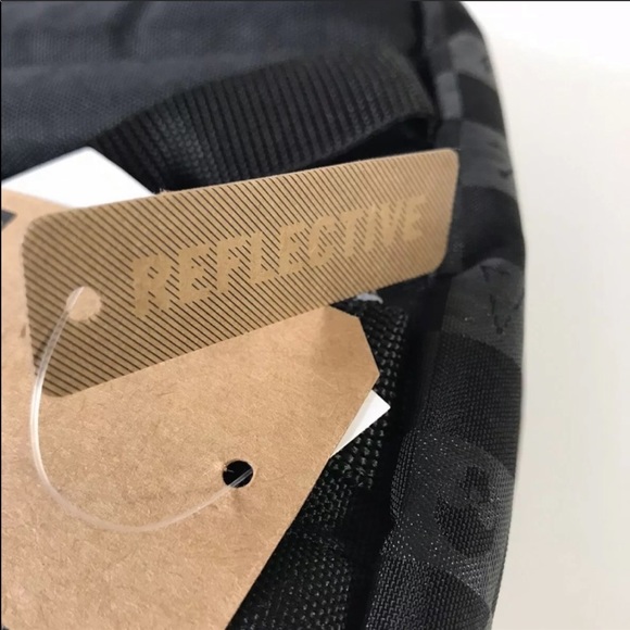 Vans x Harry Potter Dark Arts Backpack Bag - Picture 7 of 8